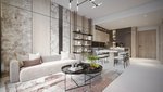 1 bedroom Apartment in Discovery Gardens, UAE No. 14804 - Image 17
