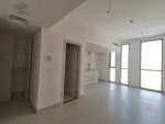 1 bedroom Apartment in Dubai Production City (IMPZ), UAE No. 14805 - Image 2