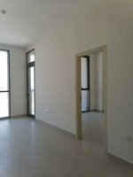 1 bedroom Apartment in Dubai Production City (IMPZ), UAE No. 14805 - Image 3