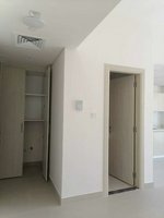 1 bedroom Apartment in Dubai Production City (IMPZ), UAE No. 14805 - Image 4