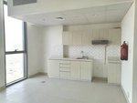 1 bedroom Apartment in Dubai Production City (IMPZ), UAE No. 14805 - Image 5