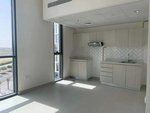 1 bedroom Apartment in Dubai Production City (IMPZ), UAE No. 14805 - Image 6