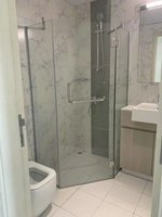 1 bedroom Apartment in Dubai Production City (IMPZ), UAE No. 14805 - Image 7