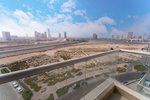 1 bedroom Apartment in Dubai Sports City, UAE No. 14807 - Image 3