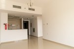 1 bedroom Apartment in Dubai Sports City, UAE No. 14807 - Image 4