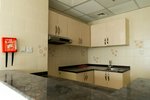 1 bedroom Apartment in Dubai Sports City, UAE No. 14807 - Image 5