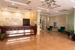 1 bedroom Apartment in Dubai Sports City, UAE No. 14807 - Image 6