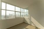 1 bedroom Apartment in Dubai Sports City, UAE No. 14807 - Image 7
