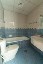 1 bedroom Apartment in Dubai Sports City, UAE No. 14807 - Image 8