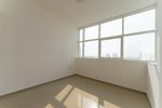 1 bedroom Apartment in Dubai Sports City, UAE No. 14807 - Image 9