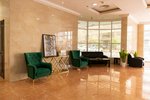 1 bedroom Apartment in Dubai Sports City, UAE No. 14807 - Image 10