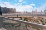 1 bedroom Apartment in Dubai Sports City, UAE No. 14807 - Image 11