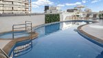 1 bedroom Apartment in Dubai Sports City, UAE No. 14807 - Image 12