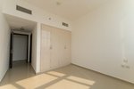 1 bedroom Apartment in Dubai Sports City, UAE No. 14807 - Image 13