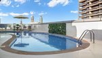 1 bedroom Apartment in Dubai Sports City, UAE No. 14807 - Image 14