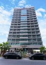 1 bedroom Apartment in Dubai Sports City, UAE No. 14807 - Image 15