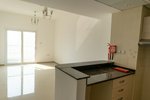 1 bedroom Apartment in Dubai Sports City, UAE No. 14807 - Image 16