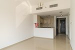 1 bedroom Apartment in Dubai Sports City, UAE No. 14807 - Image 17
