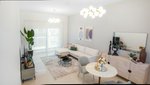 1 bedroom Apartment in Jumeirah Village Circle, UAE No. 14808 - Image 3