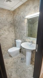 1 bedroom Apartment in Jumeirah Village Circle, UAE No. 14808 - Image 4