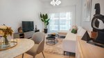 1 bedroom Apartment in Jumeirah Village Circle, UAE No. 14808 - Image 5