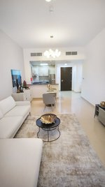 1 bedroom Apartment in Jumeirah Village Circle, UAE No. 14808 - Image 6