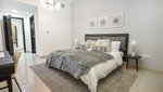 1 bedroom Apartment in Jumeirah Village Circle, UAE No. 14808 - Image 7