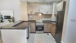1 bedroom Apartment in Jumeirah Village Circle, UAE No. 14808 - Image 8