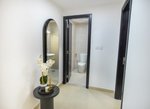 1 bedroom Apartment in Jumeirah Village Circle, UAE No. 14808 - Image 9