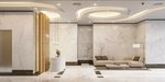 1 bedroom Apartment in Jumeirah Village Circle, UAE No. 14808 - Image 10