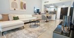 1 bedroom Apartment in Jumeirah Village Circle, UAE No. 14808 - Image 11