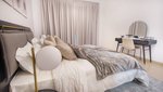 1 bedroom Apartment in Jumeirah Village Circle, UAE No. 14808 - Image 12