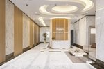 1 bedroom Apartment in Jumeirah Village Circle, UAE No. 14808 - Image 13