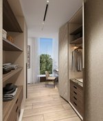 5 bedrooms Apartment in Dubai Land, UAE No. 14810 - Image 2