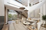 5 bedrooms Apartment in Dubai Land, UAE No. 14810 - Image 3