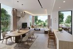 5 bedrooms Apartment in Dubai Land, UAE No. 14810 - Image 4