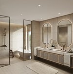 5 bedrooms Apartment in Dubai Land, UAE No. 14810 - Image 5