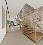 5 bedrooms Apartment in Dubai Land, UAE No. 14810 - Image 6