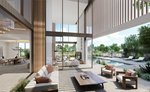 5 bedrooms Apartment in Dubai Land, UAE No. 14810 - Image 7
