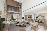 5 bedrooms Apartment in Dubai Land, UAE No. 14810 - Image 8