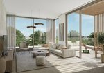 5 bedrooms Apartment in Dubai Land, UAE No. 14810 - Image 10