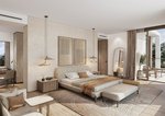 5 bedrooms Apartment in Dubai Land, UAE No. 14810 - Image 11