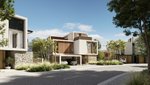 5 bedrooms Apartment in Dubai Land, UAE No. 14810 - Image 13