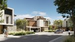 5 bedrooms Apartment in Dubai Land, UAE No. 14810 - Image 14