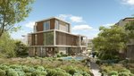 5 bedrooms Apartment in Dubai Land, UAE No. 14810 - Image 15