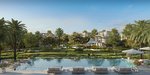 5 bedrooms Apartment in Dubai Land, UAE No. 14810 - Image 16