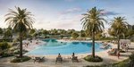 5 bedrooms Apartment in Dubai Land, UAE No. 14810 - Image 17