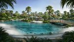 5 bedrooms Apartment in Dubai Land, UAE No. 14810 - Image 18