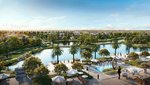 5 bedrooms Apartment in Dubai Land, UAE No. 14810 - Image 20
