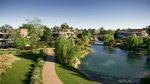 5 bedrooms Apartment in Dubai Land, UAE No. 14810 - Image 22